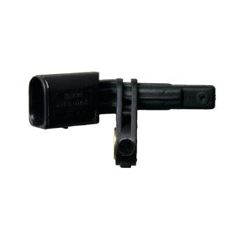 Capteur, vitesse de roue DENCKERMANN OEM 7H0927803