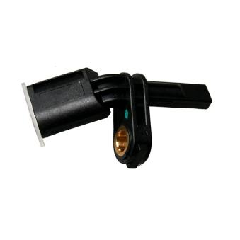 Capteur, vitesse de roue DENCKERMANN OEM 7H0927804 Capteur, vitesse de roue DENCKERMANN OEM 7H0927804