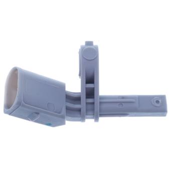 Capteur, vitesse de roue DENCKERMANN OEM 7L0927808A