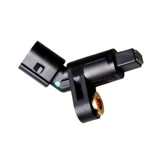 Capteur, vitesse de roue DENCKERMANN OEM 1J0927804