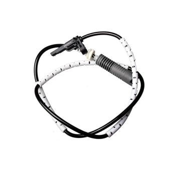 Capteur, vitesse de roue DENCKERMANN OEM 34526870077
