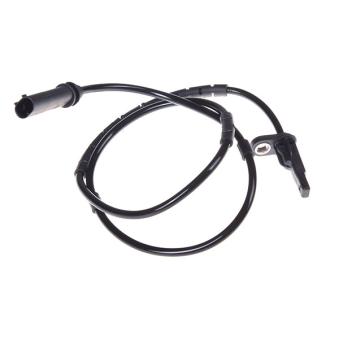 Capteur, vitesse de roue DENCKERMANN OEM 34526791225