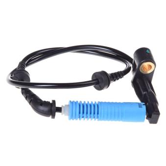 Capteur, vitesse de roue DENCKERMANN OEM 34526792897