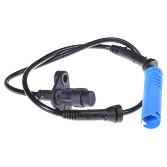 Capteur, vitesse de roue DENCKERMANN OEM 34521165534