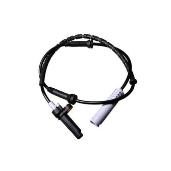 Capteur, vitesse de roue DENCKERMANN OEM 34521182160