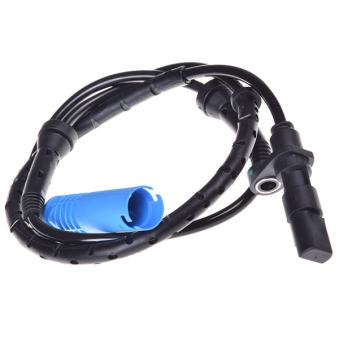 Capteur, vitesse de roue DENCKERMANN OEM 34526756376