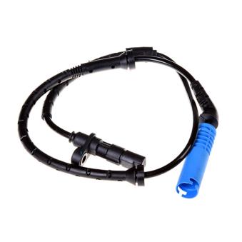 Capteur, vitesse de roue DENCKERMANN OEM 34521165573