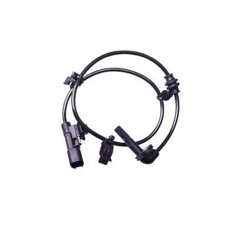 Capteur, vitesse de roue DENCKERMANN OEM 1247003 Capteur, vitesse de roue DENCKERMANN OEM 1247003