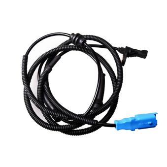 Capteur, vitesse de roue DENCKERMANN OEM 9641117080