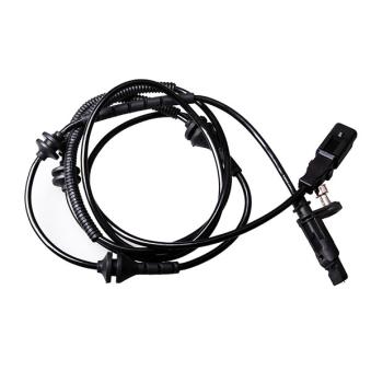 Capteur, vitesse de roue DENCKERMANN OEM 4545C0