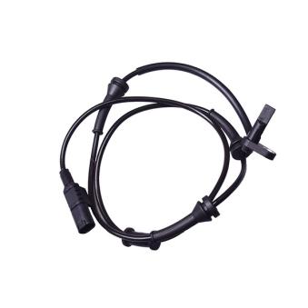 Capteur, vitesse de roue DENCKERMANN OEM 9S512B572AA