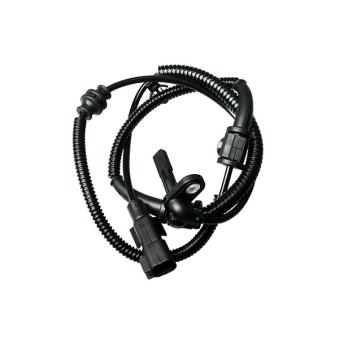 Capteur, vitesse de roue DENCKERMANN OEM 13359593