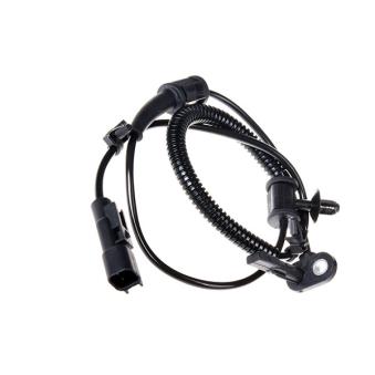 Capteur, vitesse de roue DENCKERMANN OEM 1235324 Capteur, vitesse de roue DENCKERMANN OEM 1235324