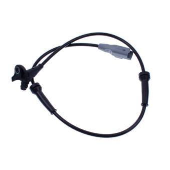 Capteur, vitesse de roue DENCKERMANN OEM 454588