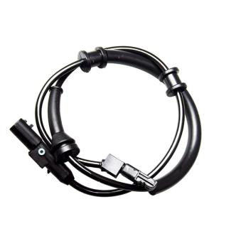 Capteur, vitesse de roue DENCKERMANN OEM 8200539276