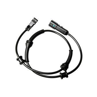 Capteur, vitesse de roue DENCKERMANN OEM 479500005R