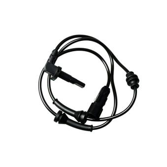 Capteur, vitesse de roue DENCKERMANN OEM 8200735319