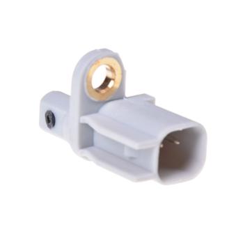 Capteur, vitesse de roue DENCKERMANN OEM 30793636