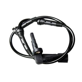 Capteur, vitesse de roue DENCKERMANN OEM 479104991R