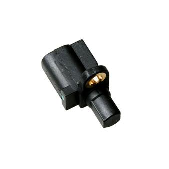 Capteur, vitesse de roue DENCKERMANN OEM 1847905 Capteur, vitesse de roue DENCKERMANN OEM 1847905