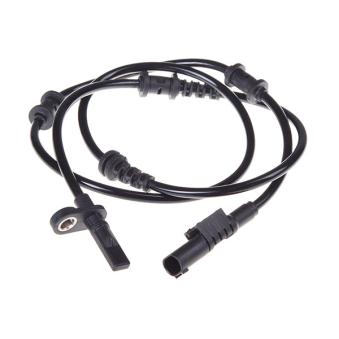 Capteur, vitesse de roue DENCKERMANN OEM A2465402510