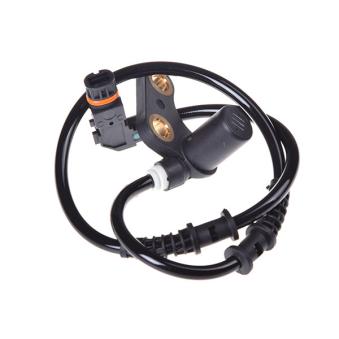 Capteur, vitesse de roue DENCKERMANN OEM A2025402417