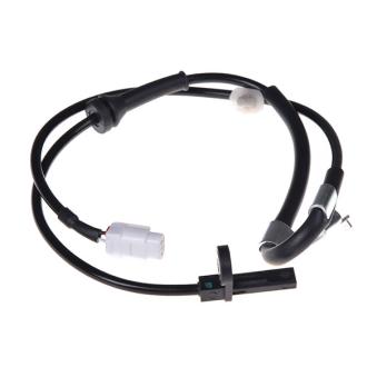 Capteur, vitesse de roue DENCKERMANN OEM 5621051K00