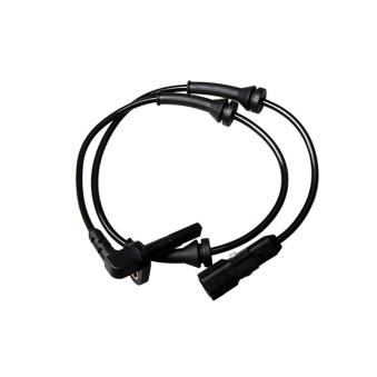 Capteur, vitesse de roue DENCKERMANN OEM 479110001N