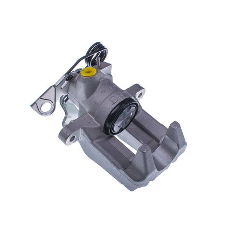 Étrier de frein arrière droit DENCKERMANN B190001R - Visuel 1