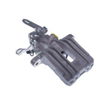 Étrier de frein arrière droit DENCKERMANN OEM 1K0615424D