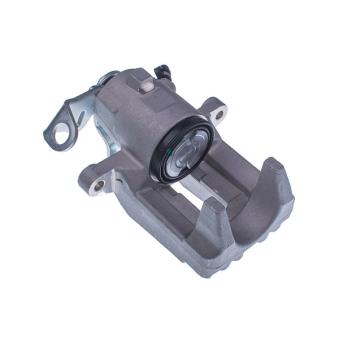 Étrier de frein arrière gauche DENCKERMANN OEM 8N0615423A Étrier de frein arrière gauche DENCKERMANN OEM 8N0615423A