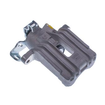 Étrier de frein arrière droit DENCKERMANN OEM 1J0615424B