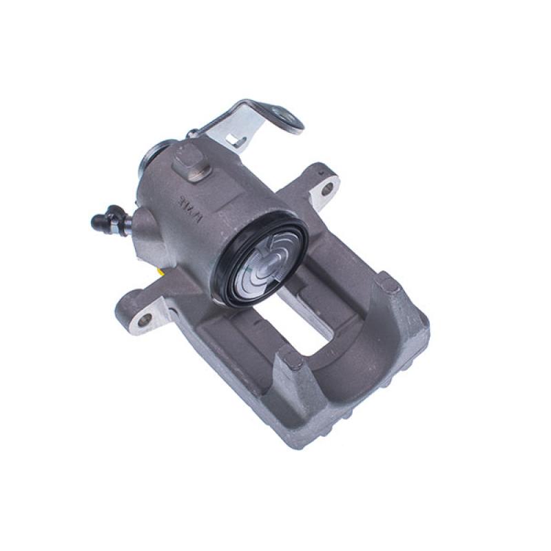 Étrier de frein arrière droit DENCKERMANN B190003R - Visuel 1