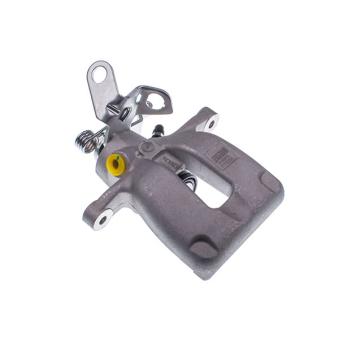 Étrier de frein arrière gauche DENCKERMANN OEM 1J0615423C