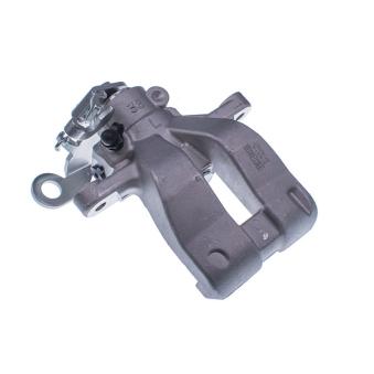 Étrier de frein arrière gauche DENCKERMANN OEM 77365114