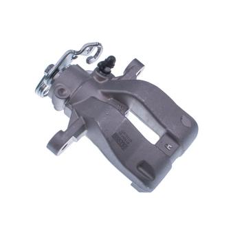 Étrier de frein arrière droit DENCKERMANN OEM 77363520 Étrier de frein arrière droit DENCKERMANN OEM 77363520