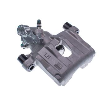 Étrier de frein arrière gauche DENCKERMANN OEM BP4K26990B