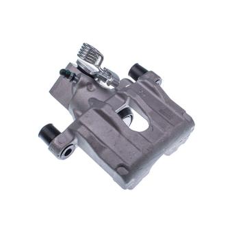 Étrier de frein arrière droit DENCKERMANN OEM BP4K26980B