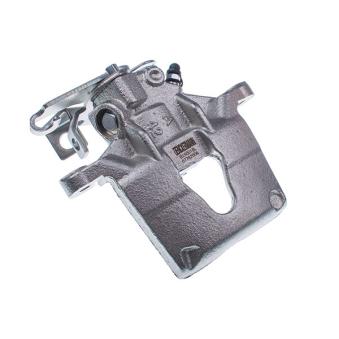 Étrier de frein arrière gauche DENCKERMANN OEM 7701206754