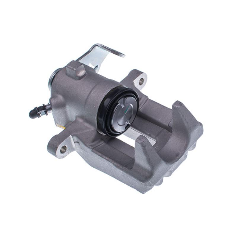 Étrier de frein arrière droit DENCKERMANN B190021R - Visuel 1