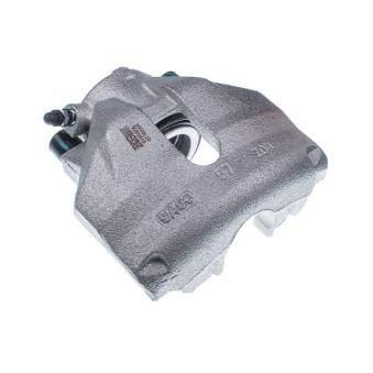 Étrier de frein avant gauche DENCKERMANN OEM 8D0615123B