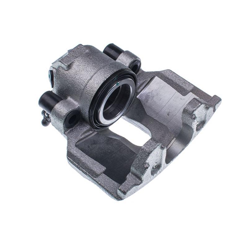 Étrier de frein avant droit DENCKERMANN B190023R - Visuel 1