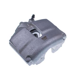 Étrier de frein avant gauche DENCKERMANN OEM 1K0615123F