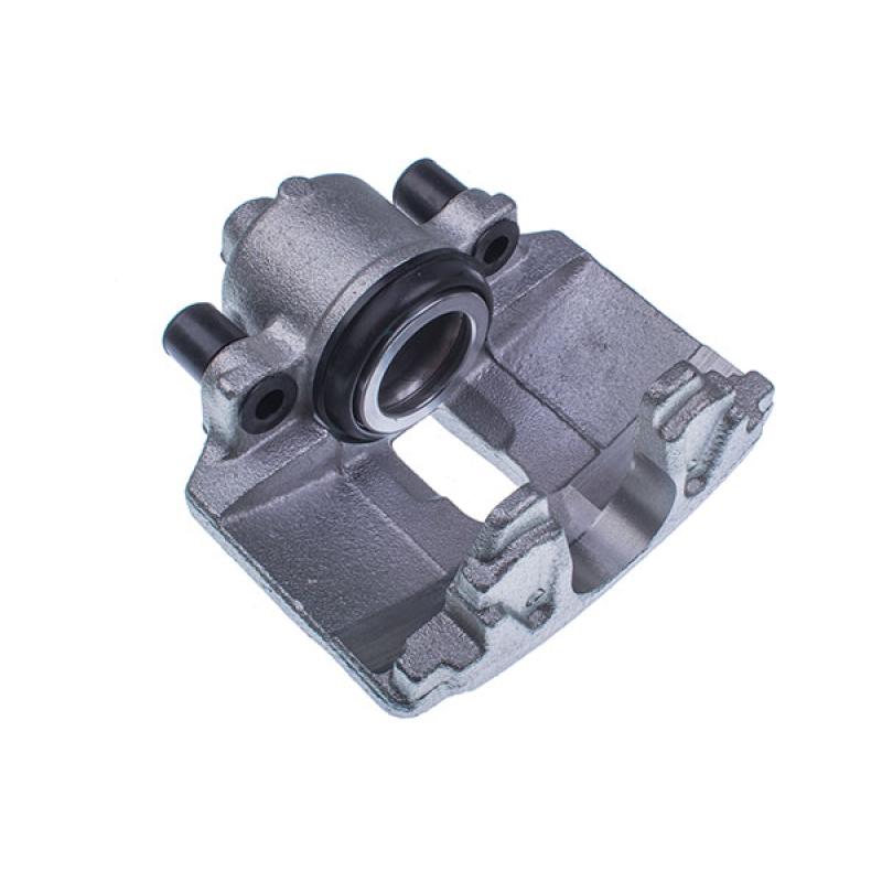 Étrier de frein avant gauche DENCKERMANN B190025L - Visuel 1