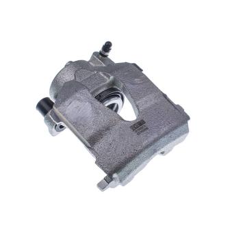 Étrier de frein avant gauche DENCKERMANN OEM 1K0615123D
