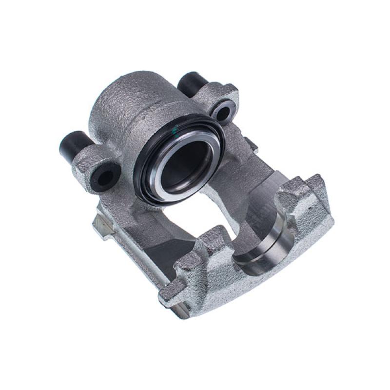 Étrier de frein avant droit DENCKERMANN B190027R - Visuel 1