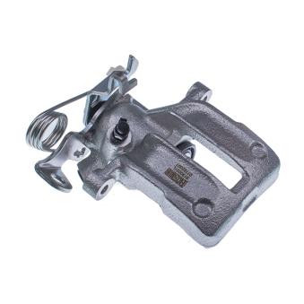 Étrier de frein arrière gauche DENCKERMANN OEM 8D0615423