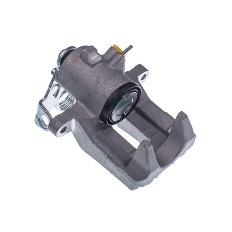 Étrier de frein arrière gauche DENCKERMANN B190035L - Visuel 1