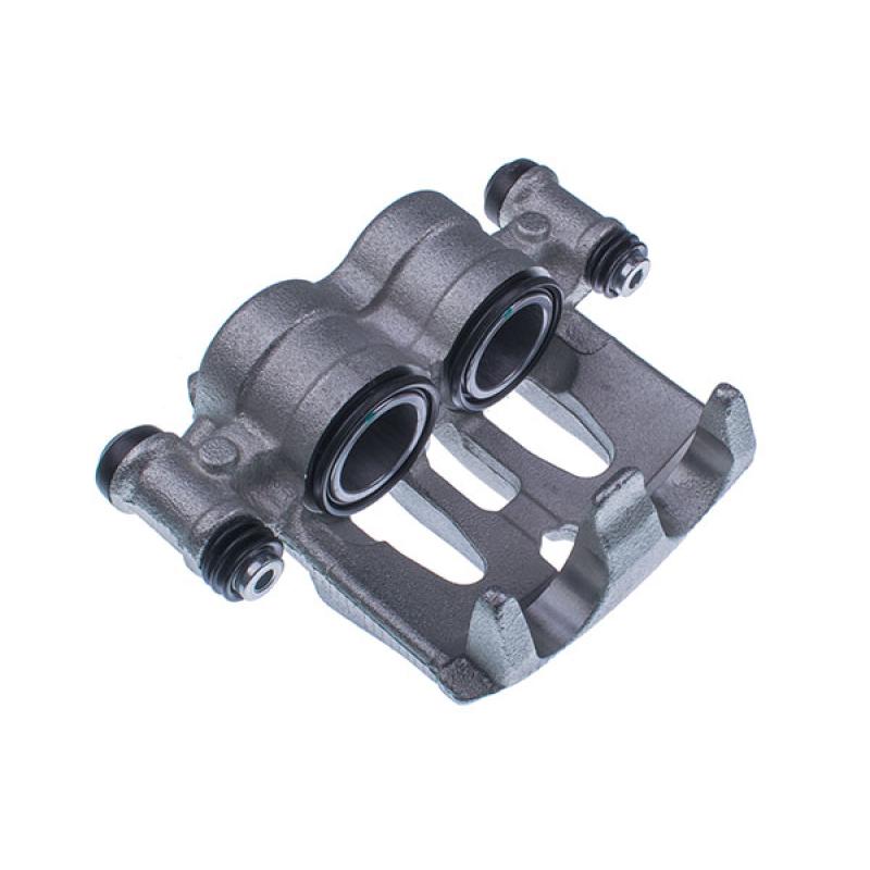 Étrier de frein avant droit DENCKERMANN B190037R - Visuel 1