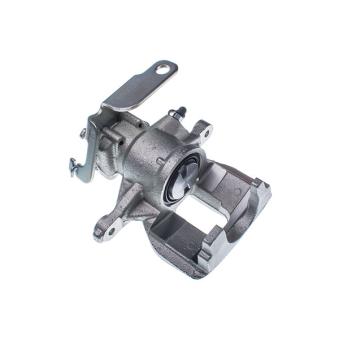 Étrier de frein arrière gauche DENCKERMANN OEM 1521636